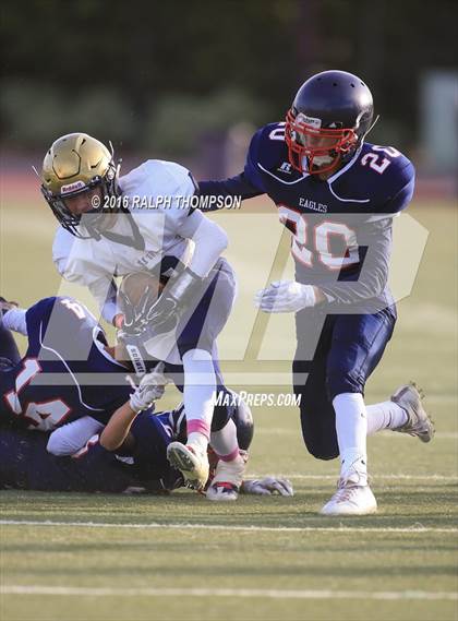 Thumbnail 1 in Elk Grove @ Pleasant Grove photogallery.