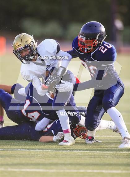 Thumbnail 2 in Elk Grove @ Pleasant Grove photogallery.