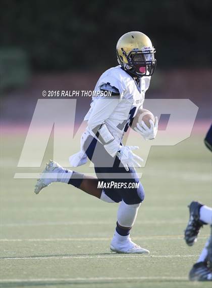 Thumbnail 3 in Elk Grove @ Pleasant Grove photogallery.
