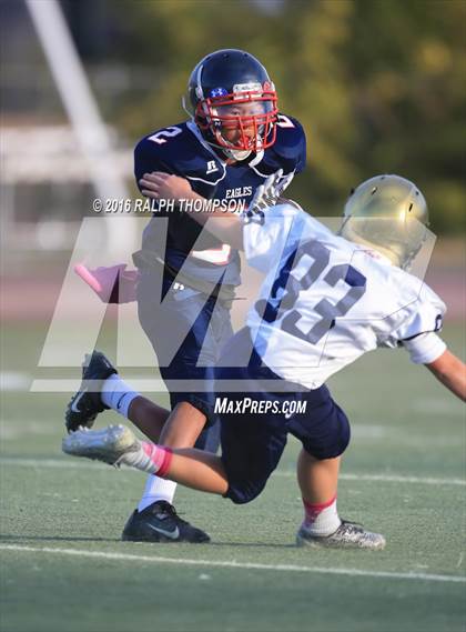 Thumbnail 3 in Elk Grove @ Pleasant Grove photogallery.