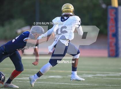 Thumbnail 1 in Elk Grove @ Pleasant Grove photogallery.