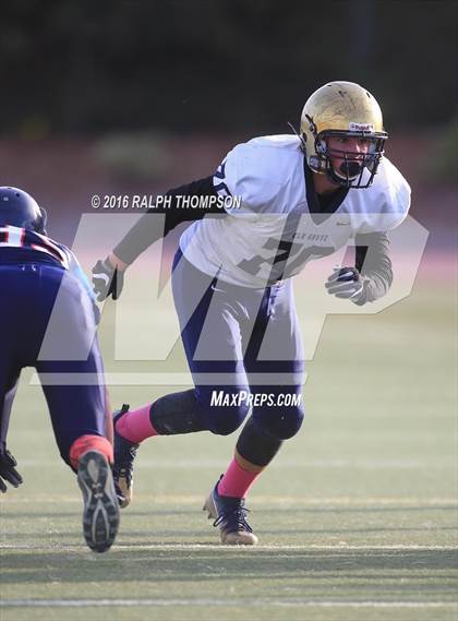 Thumbnail 1 in Elk Grove @ Pleasant Grove photogallery.