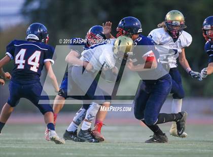 Thumbnail 1 in Elk Grove @ Pleasant Grove photogallery.