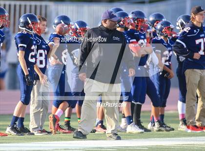 Thumbnail 3 in Elk Grove @ Pleasant Grove photogallery.