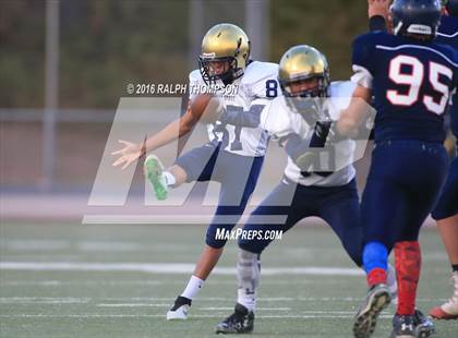 Thumbnail 2 in Elk Grove @ Pleasant Grove photogallery.