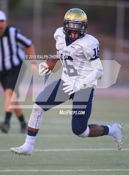 Thumbnail 2 in Elk Grove @ Pleasant Grove photogallery.
