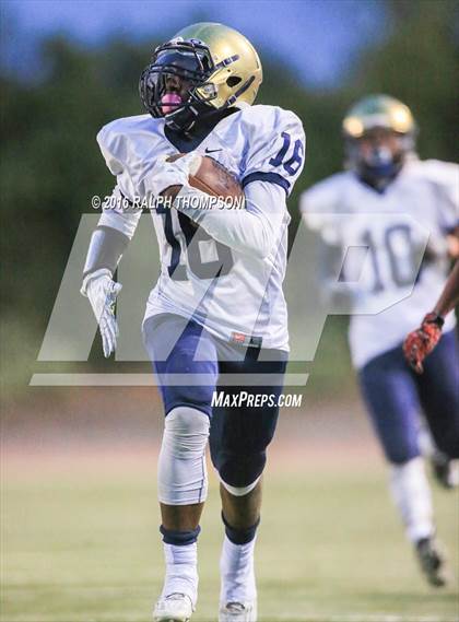 Thumbnail 3 in Elk Grove @ Pleasant Grove photogallery.
