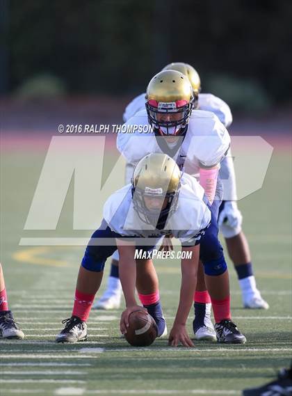 Thumbnail 2 in Elk Grove @ Pleasant Grove photogallery.