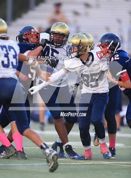 Thumbnail 2 in Elk Grove @ Pleasant Grove photogallery.