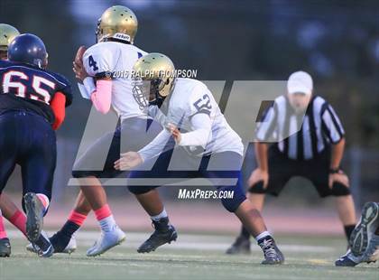 Thumbnail 2 in Elk Grove @ Pleasant Grove photogallery.