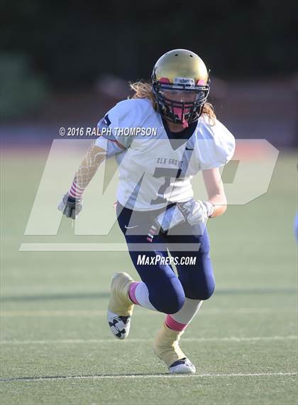 Thumbnail 2 in Elk Grove @ Pleasant Grove photogallery.