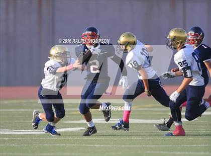 Thumbnail 3 in Elk Grove @ Pleasant Grove photogallery.