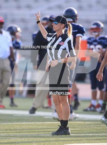 Thumbnail 2 in Elk Grove @ Pleasant Grove photogallery.