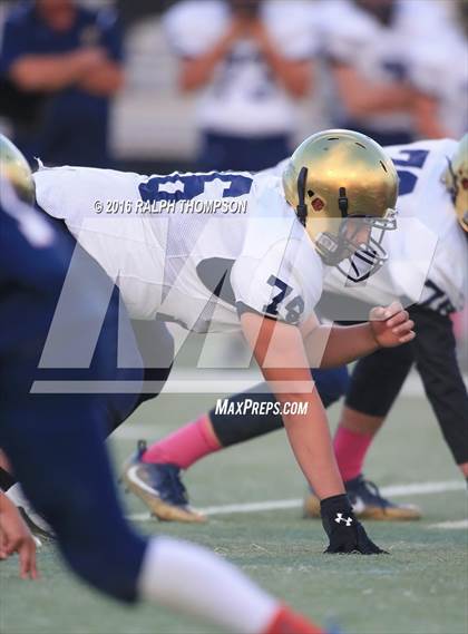 Thumbnail 3 in Elk Grove @ Pleasant Grove photogallery.