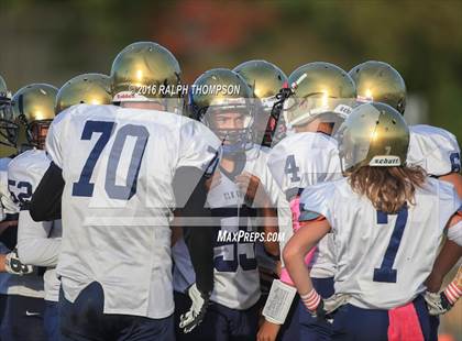 Thumbnail 2 in Elk Grove @ Pleasant Grove photogallery.