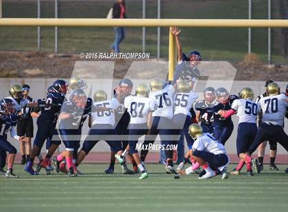 Thumbnail 2 in Elk Grove @ Pleasant Grove photogallery.