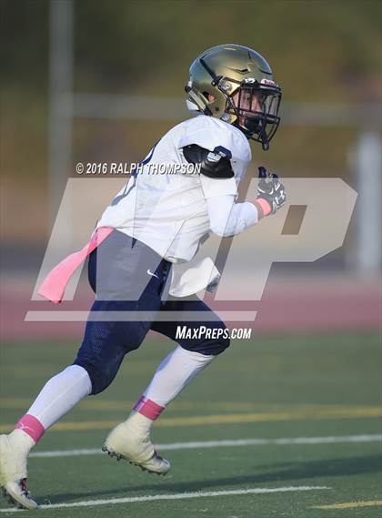 Thumbnail 1 in Elk Grove @ Pleasant Grove photogallery.