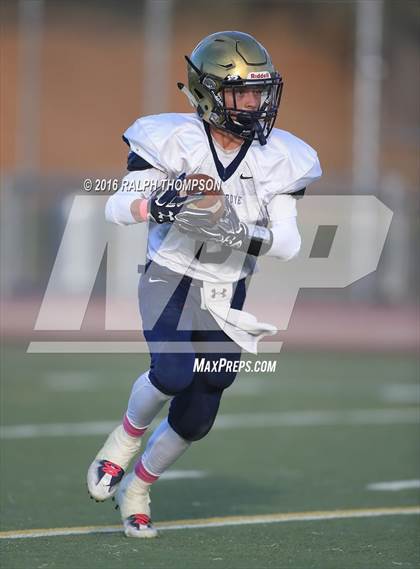 Thumbnail 2 in Elk Grove @ Pleasant Grove photogallery.