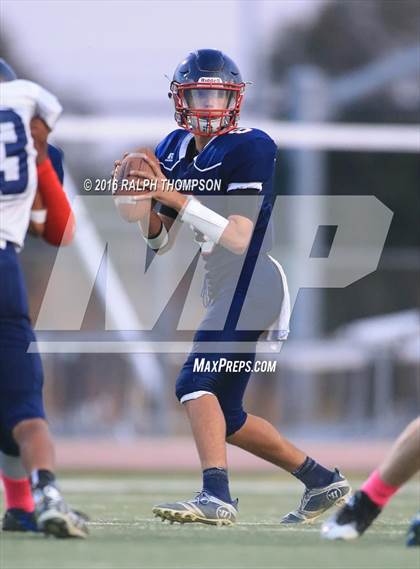 Thumbnail 3 in Elk Grove @ Pleasant Grove photogallery.