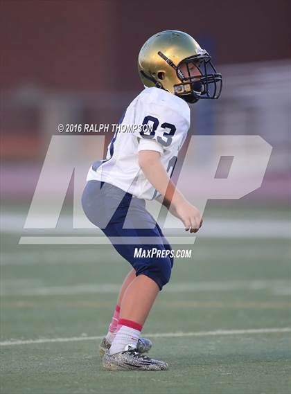 Thumbnail 1 in Elk Grove @ Pleasant Grove photogallery.