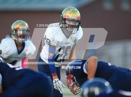 Thumbnail 1 in Elk Grove @ Pleasant Grove photogallery.