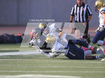 Thumbnail 2 in Elk Grove @ Pleasant Grove photogallery.