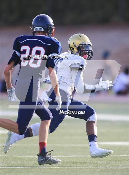 Thumbnail 2 in Elk Grove @ Pleasant Grove photogallery.