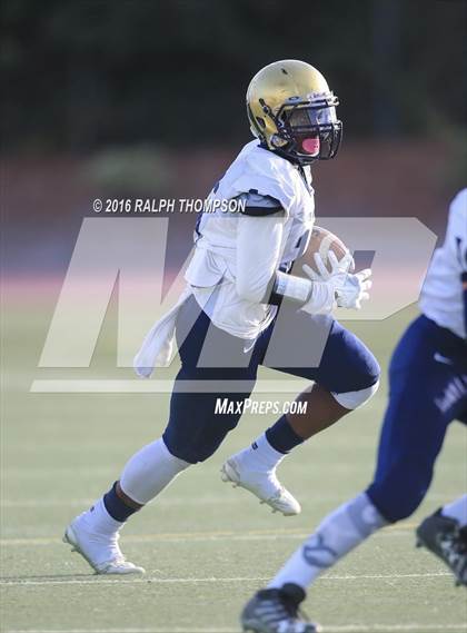 Thumbnail 1 in Elk Grove @ Pleasant Grove photogallery.