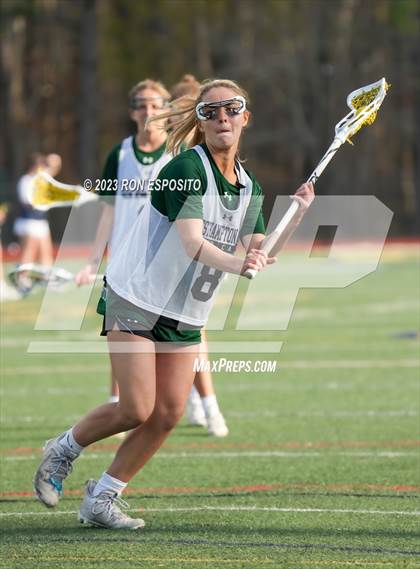 Thumbnail 3 in Westhampton Beach @ Shoreham-Wading River photogallery.