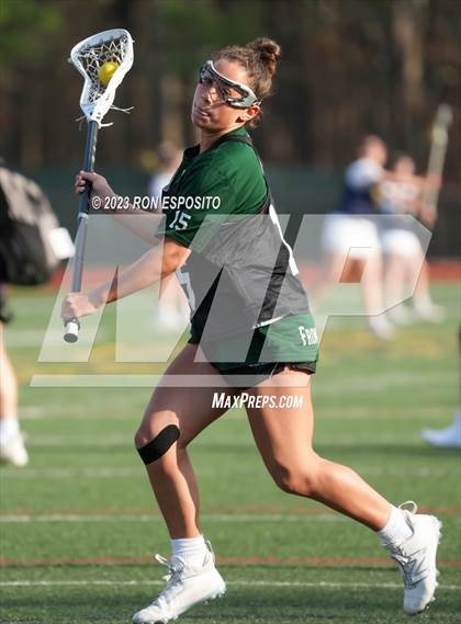 Thumbnail 2 in Westhampton Beach @ Shoreham-Wading River photogallery.