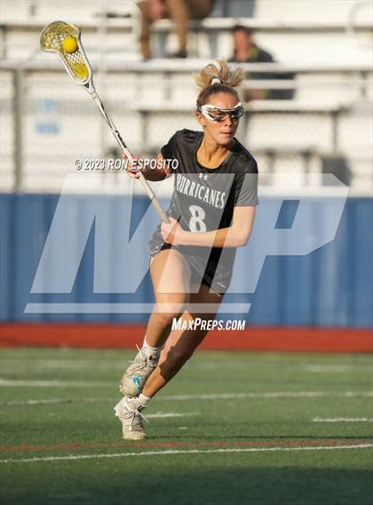 Thumbnail 3 in Westhampton Beach @ Shoreham-Wading River photogallery.