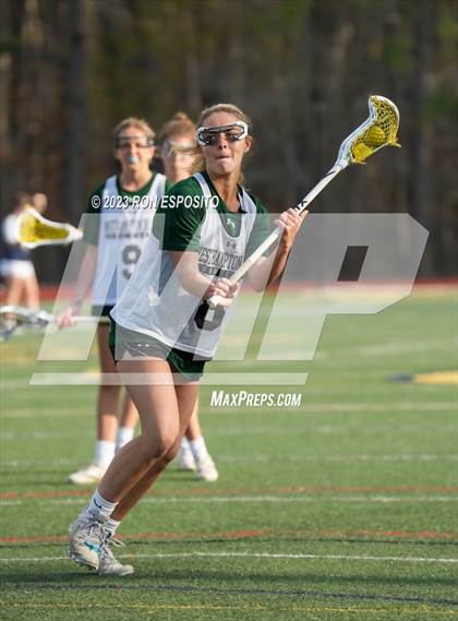 Thumbnail 1 in Westhampton Beach @ Shoreham-Wading River photogallery.