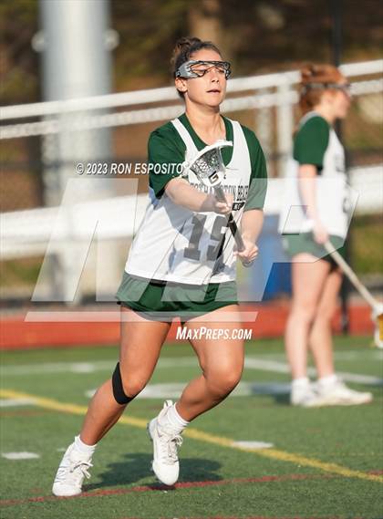 Thumbnail 2 in Westhampton Beach @ Shoreham-Wading River photogallery.
