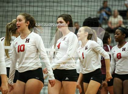 Thumbnail 2 in Rockwall-Heath @ Rowlett photogallery.