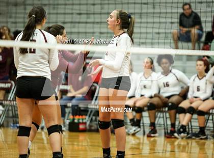 Thumbnail 3 in Rockwall-Heath @ Rowlett photogallery.