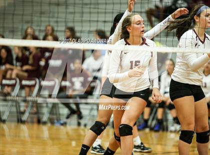 Thumbnail 3 in Rockwall-Heath @ Rowlett photogallery.