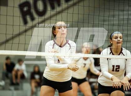 Thumbnail 3 in Rockwall-Heath @ Rowlett photogallery.