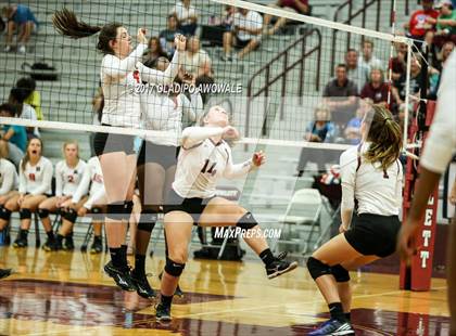 Thumbnail 3 in Rockwall-Heath @ Rowlett photogallery.