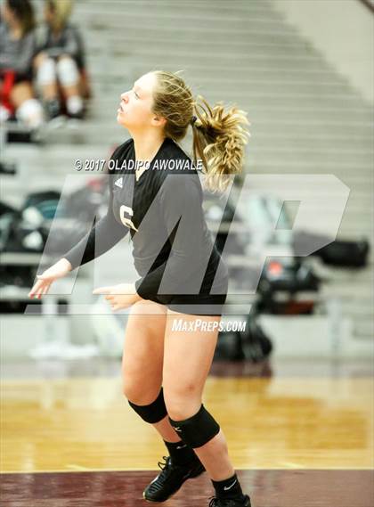 Thumbnail 1 in Rockwall-Heath @ Rowlett photogallery.