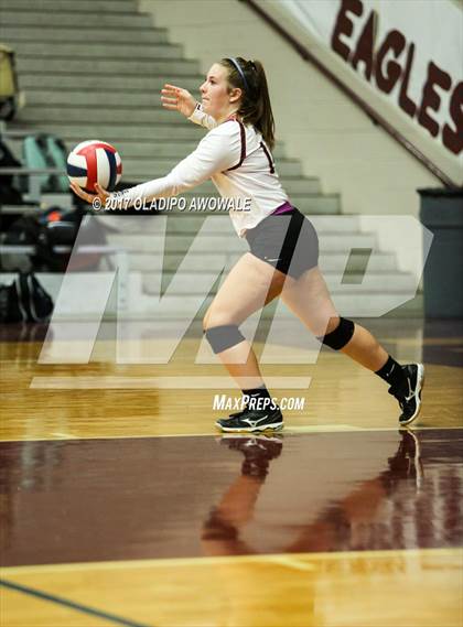 Thumbnail 1 in Rockwall-Heath @ Rowlett photogallery.