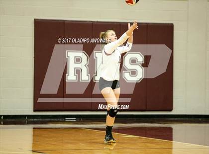Thumbnail 3 in Rockwall-Heath @ Rowlett photogallery.