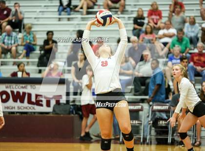 Thumbnail 3 in Rockwall-Heath @ Rowlett photogallery.