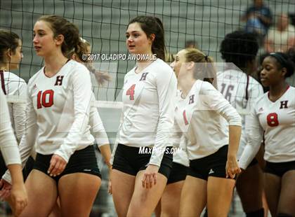 Thumbnail 3 in Rockwall-Heath @ Rowlett photogallery.