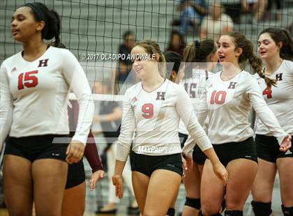 Thumbnail 3 in Rockwall-Heath @ Rowlett photogallery.