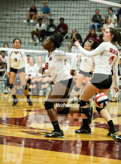 Thumbnail 3 in Rockwall-Heath @ Rowlett photogallery.