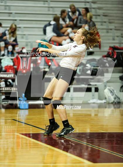 Thumbnail 2 in Rockwall-Heath @ Rowlett photogallery.