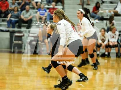 Thumbnail 3 in Rockwall-Heath @ Rowlett photogallery.