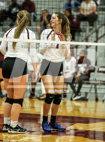 Thumbnail 2 in Rockwall-Heath @ Rowlett photogallery.