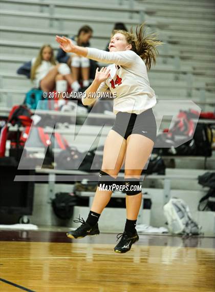 Thumbnail 1 in Rockwall-Heath @ Rowlett photogallery.