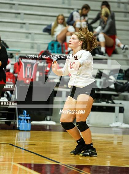 Thumbnail 2 in Rockwall-Heath @ Rowlett photogallery.
